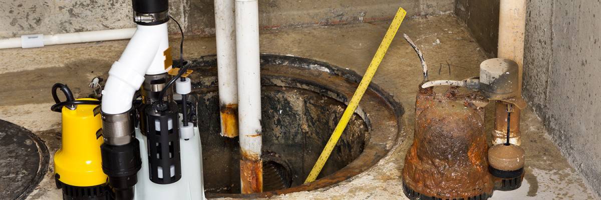 Sump Pump Carol Stream IL 1 Sump Pump Carol Stream IL