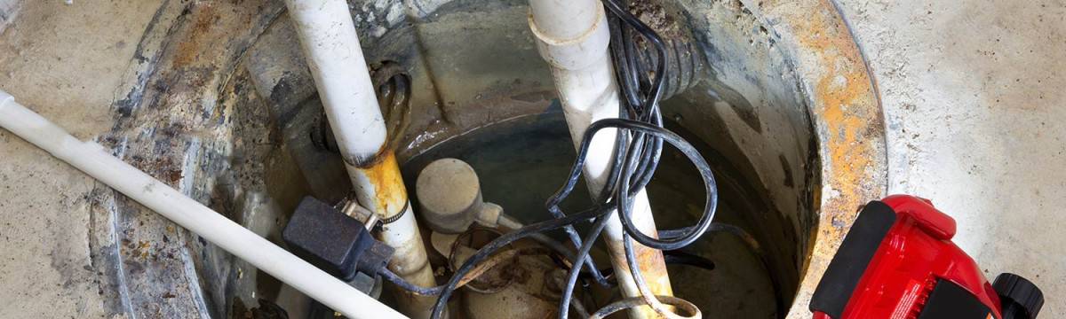 Sump Pump DuPage County 1 Sump Pump DuPage County