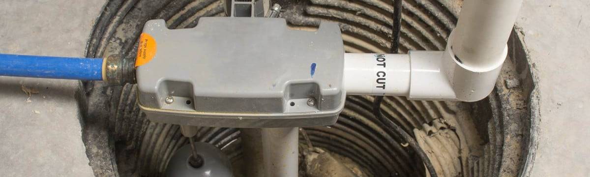 Sump Pump Glen Ellyn IL 1 Sump Pump Glen Ellyn IL