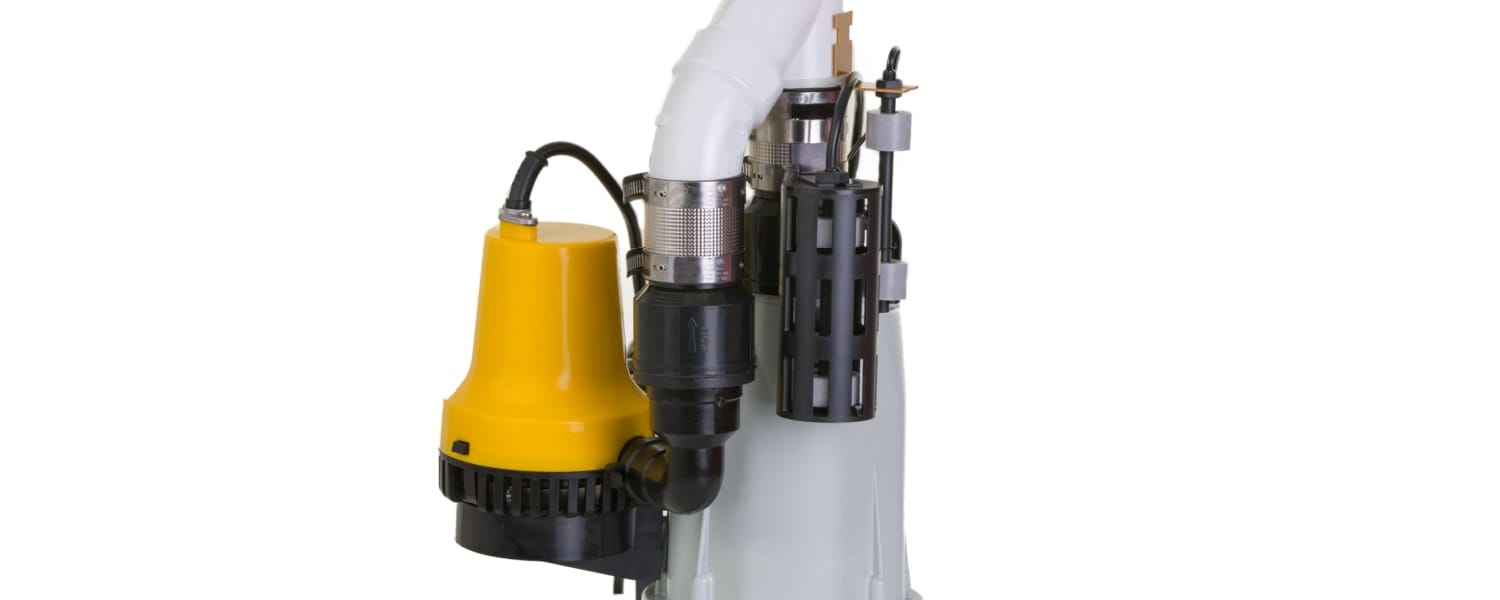 Sump Pump Installation Carol Stream IL 1 Sump Pump Installation Carol Stream IL