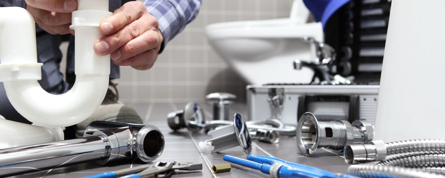 Toilet Installation Carol Stream IL 1 Toilet Installation Carol Stream IL