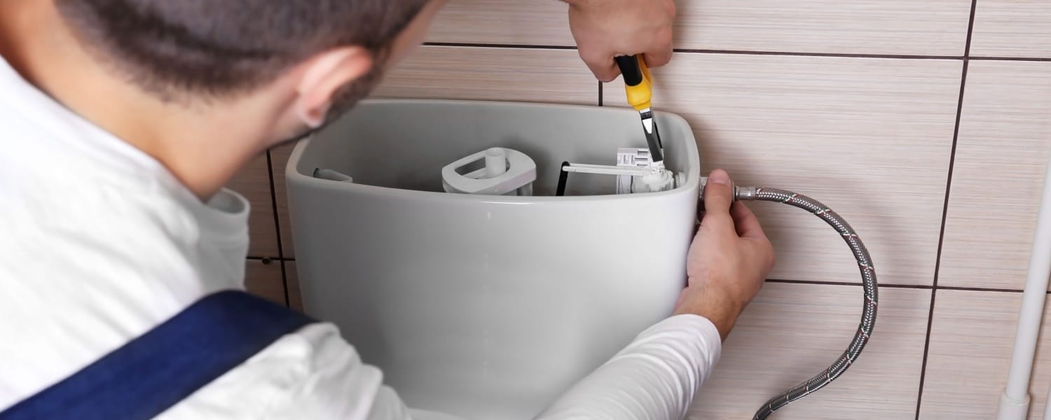 Toilet Repair Carol Stream IL 1 Toilet Repair Carol Stream IL