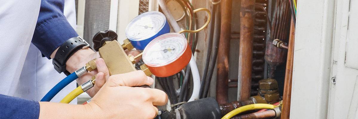 Warrenville IL Furnace Repair 1 Warrenville IL Furnace Repair