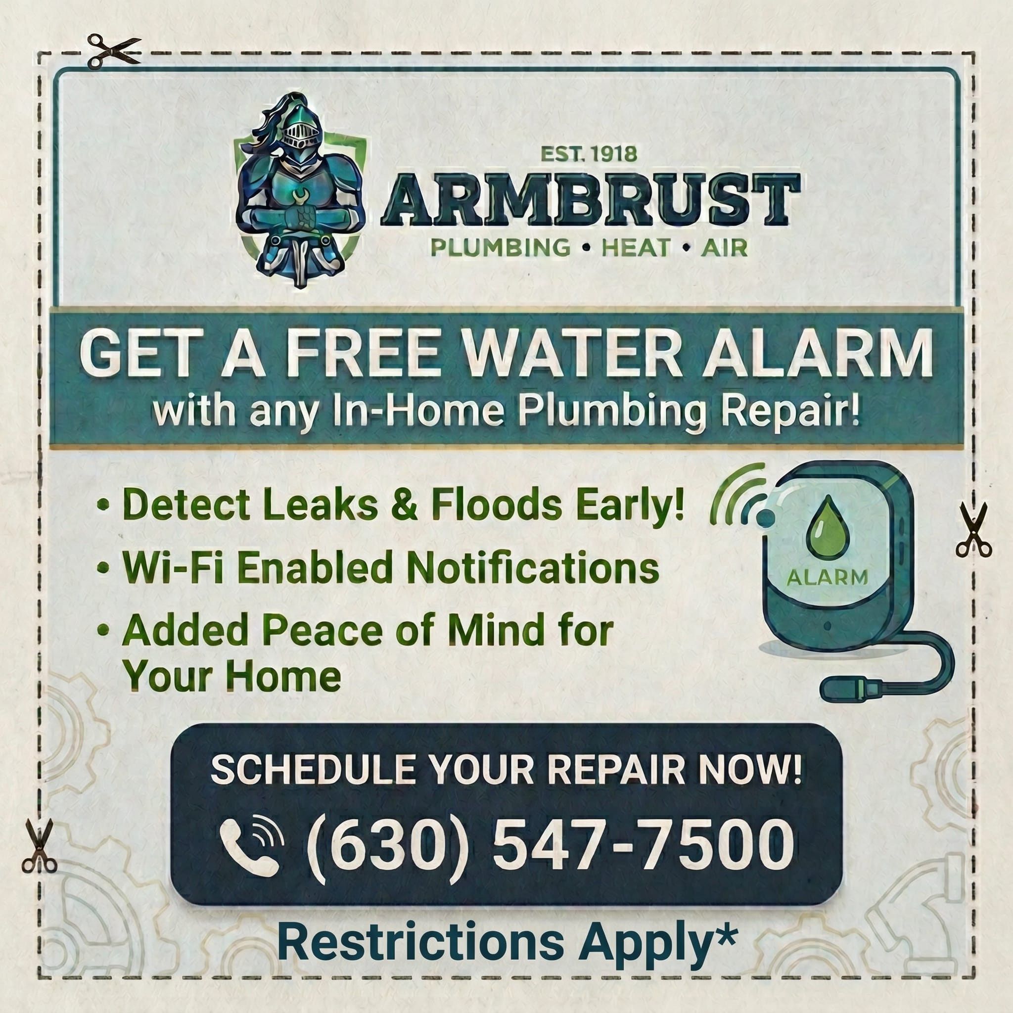 Coupon image not uploaded