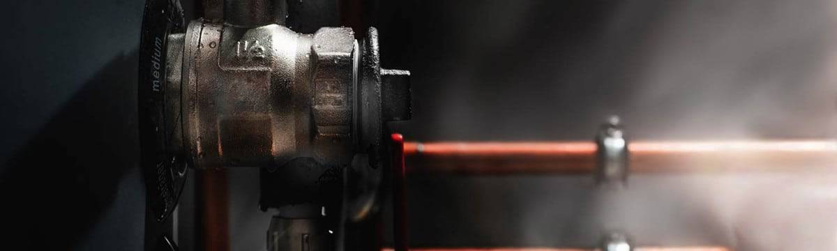 Wheaton IL Boiler Repair 1 Wheaton IL Boiler Repair