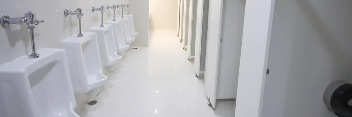Wheaton IL Commercial Plumber