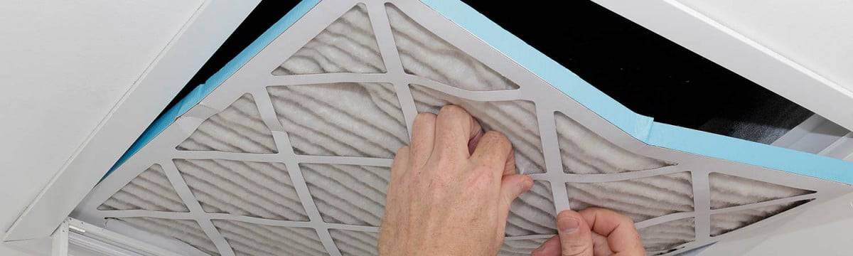 Wheaton IL Indoor Air Quality 1 Wheaton IL Indoor Air Quality