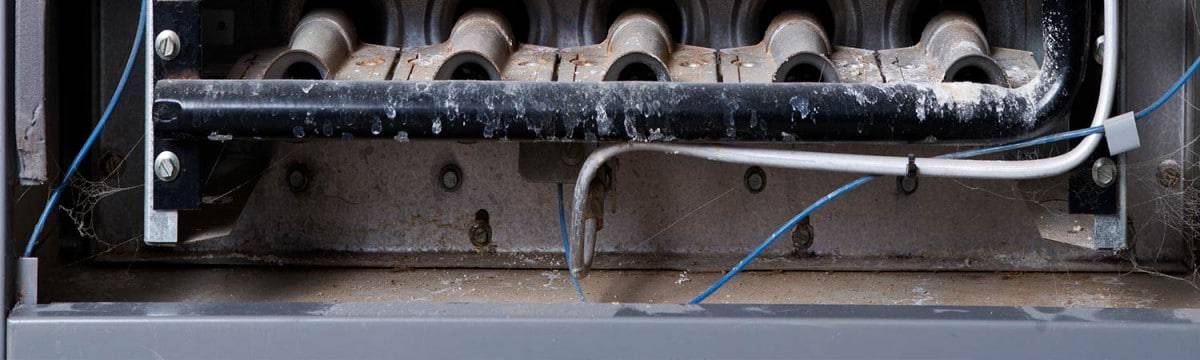 Winfield IL Furnace Repair 1 Winfield IL Furnace Repair