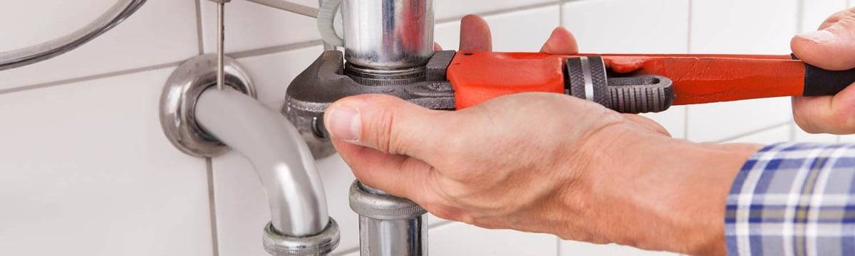 Winfield IL Plumber 1 Winfield IL Plumber