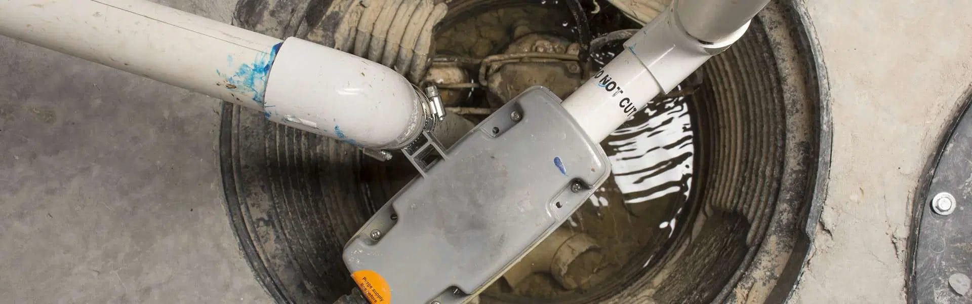 Ejector Pumps 1 Ejector Pumps