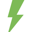 energy-(2)new