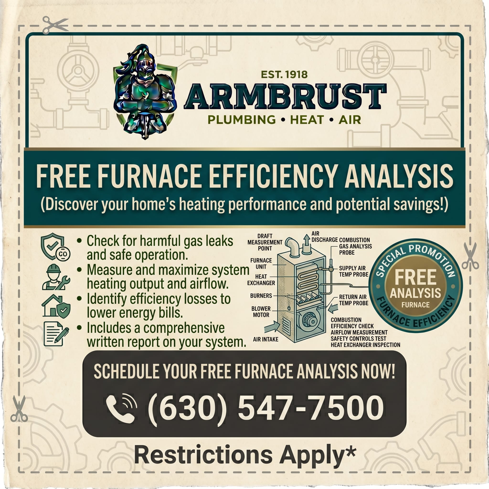 Coupon image not uploaded