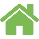 home-14new