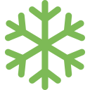 snowflake-1new