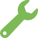 wrench-(1)new